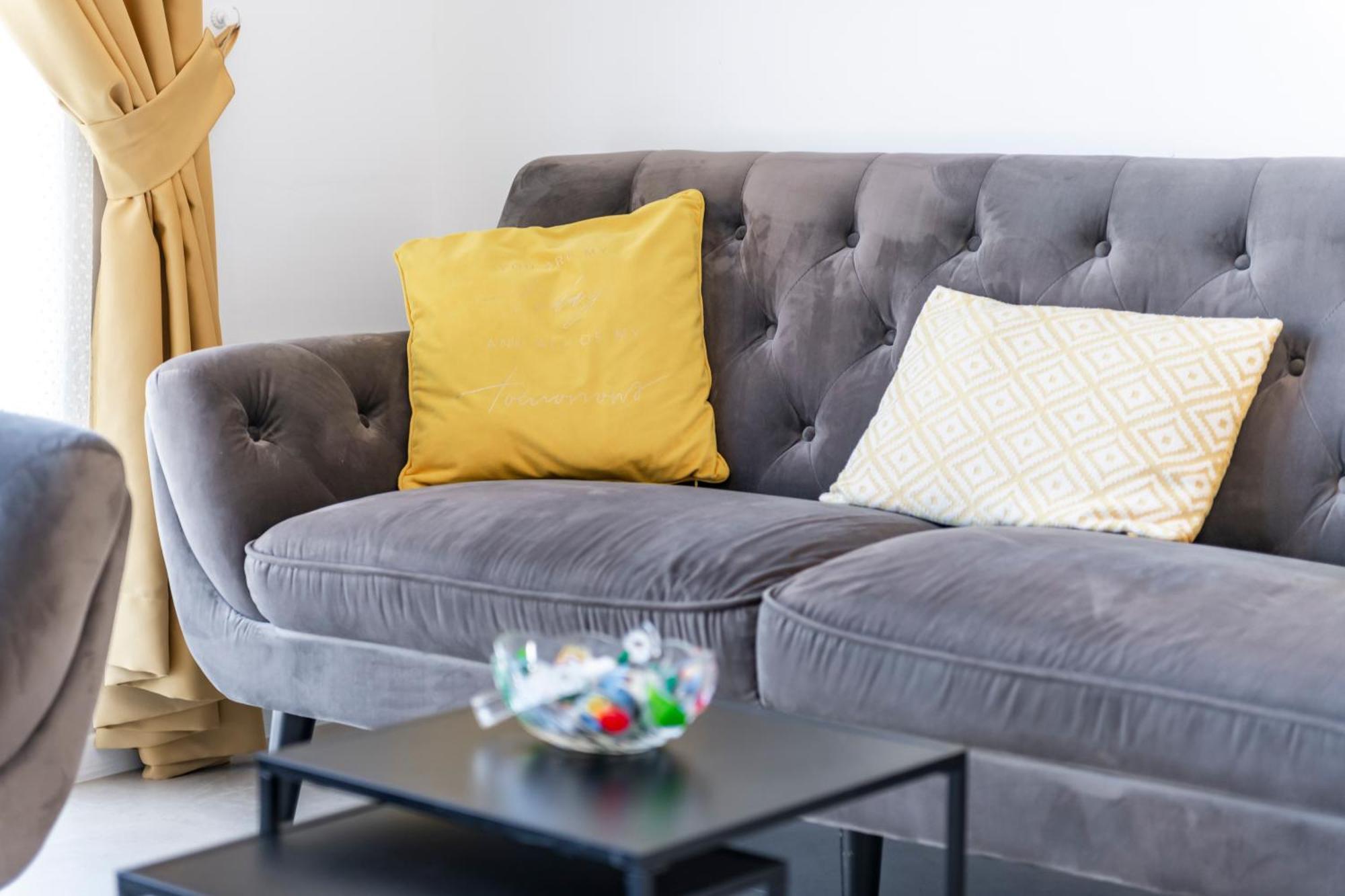 Oyo Deluxe Apartments Dubrownik Zewnętrze zdjęcie